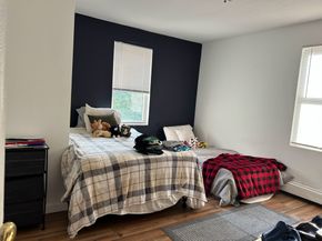 134 S Walnut St, Quincy MA 02169