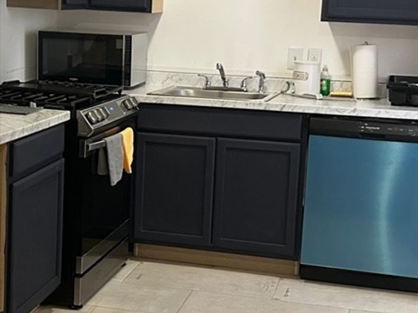 134 S Walnut St, Quincy MA 02169