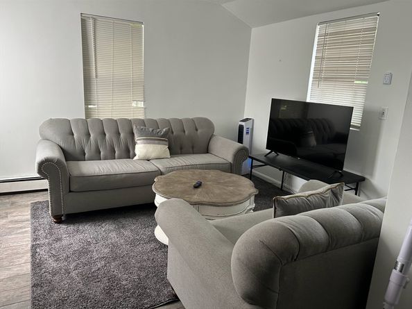 134 S Walnut St, Quincy MA 02169