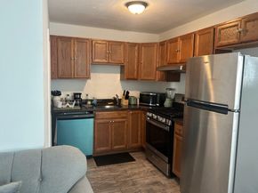 134 S Walnut St, Quincy MA 02169