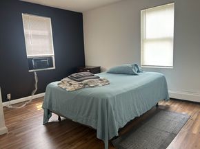 134 S Walnut St, Quincy MA 02169