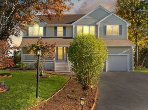 7 Dempsey Way, Westford MA 01886