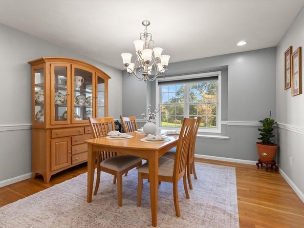 7 Dempsey Way, Westford MA 01886