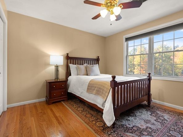 7 Dempsey Way, Westford MA 01886