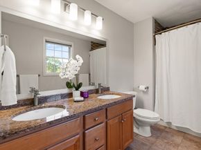 7 Dempsey Way, Westford MA 01886
