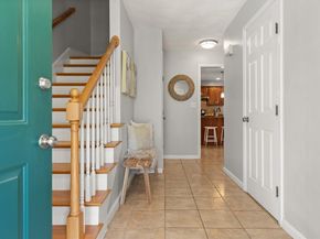 7 Dempsey Way, Westford MA 01886
