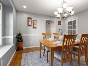 7 Dempsey Way, Westford MA 01886