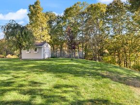 7 Dempsey Way, Westford MA 01886