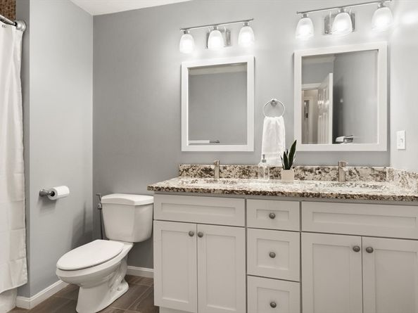 7 Dempsey Way, Westford MA 01886