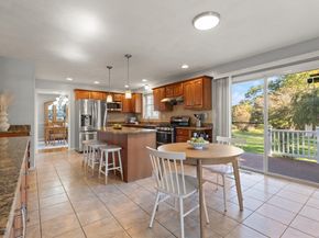 7 Dempsey Way, Westford MA 01886