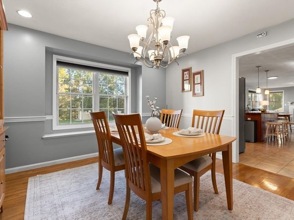 7 Dempsey Way, Westford MA 01886