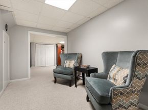 7 Dempsey Way, Westford MA 01886
