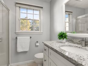 7 Dempsey Way, Westford MA 01886