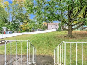 411 Franklin St, Framingham MA 01702