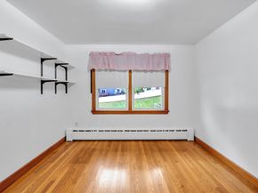 411 Franklin St, Framingham MA 01702