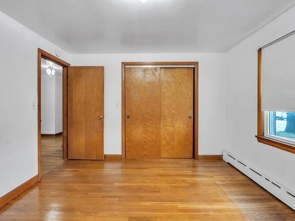 411 Franklin St, Framingham MA 01702