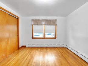 411 Franklin St, Framingham MA 01702