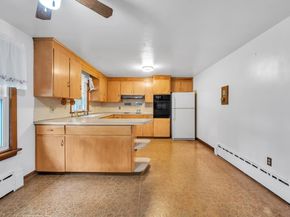 411 Franklin St, Framingham MA 01702
