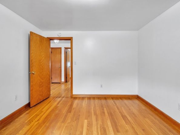 411 Franklin St, Framingham MA 01702