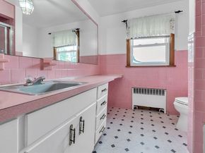 411 Franklin St, Framingham MA 01702