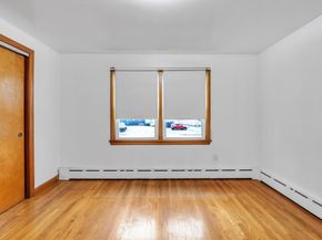 411 Franklin St, Framingham MA 01702