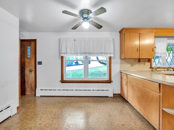 411 Franklin St, Framingham MA 01702