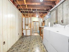 411 Franklin St, Framingham MA 01702