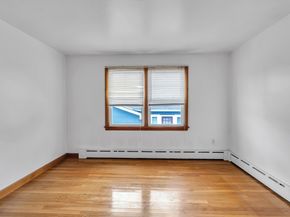 411 Franklin St, Framingham MA 01702