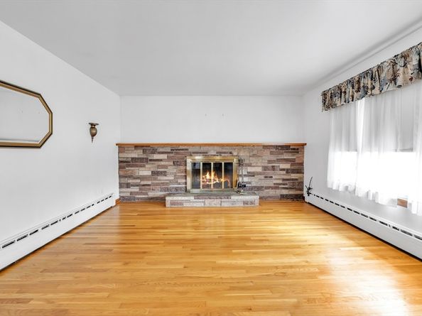 411 Franklin St, Framingham MA 01702