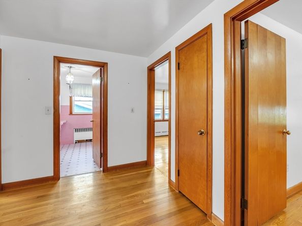 411 Franklin St, Framingham MA 01702