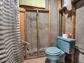411 Franklin St, Framingham MA 01702
