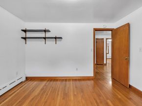 411 Franklin St, Framingham MA 01702