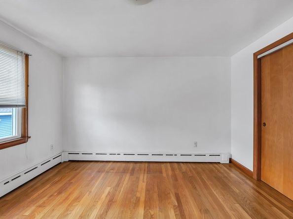 411 Franklin St, Framingham MA 01702