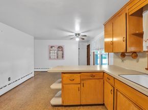 411 Franklin St, Framingham MA 01702