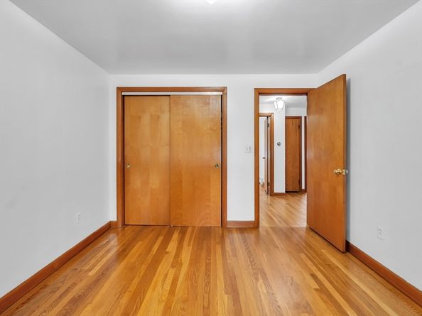 411 Franklin St, Framingham MA 01702