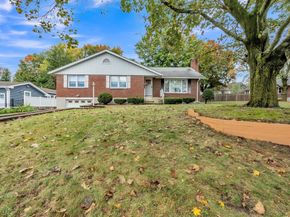 411 Franklin St, Framingham MA 01702