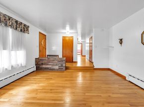 411 Franklin St, Framingham MA 01702