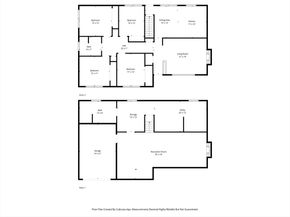 411 Franklin St, Framingham MA 01702
