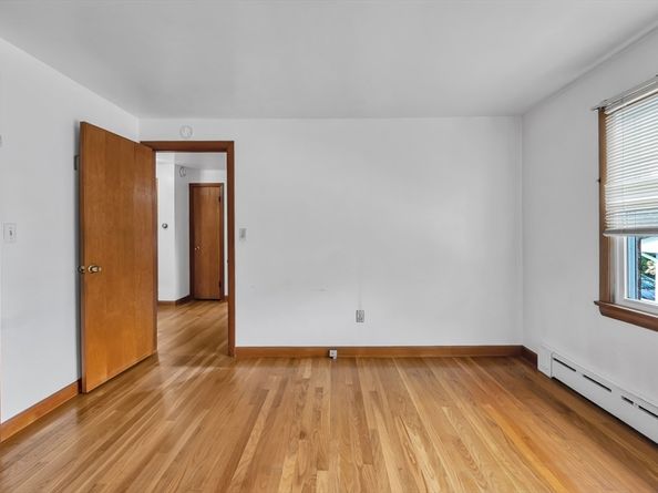 411 Franklin St, Framingham MA 01702