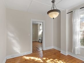 58 Nelson St, Warren MA 01083