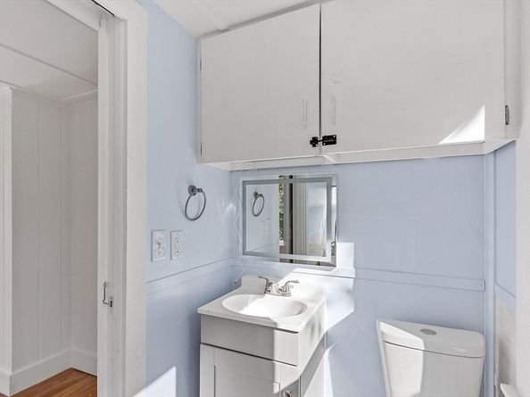 58 Nelson St, Warren MA 01083