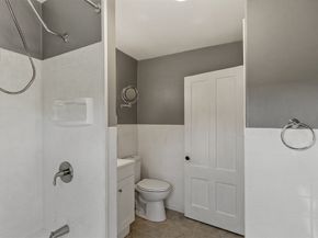 58 Nelson St, Warren MA 01083