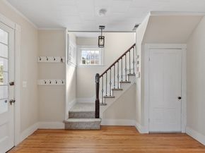 58 Nelson St, Warren MA 01083
