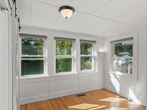 58 Nelson St, Warren MA 01083