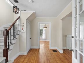 58 Nelson St, Warren MA 01083