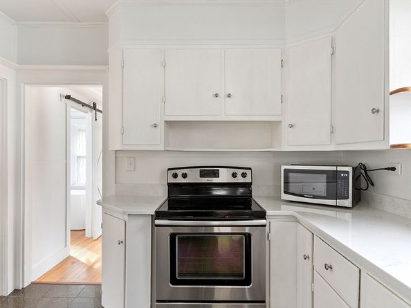 58 Nelson St, Warren MA 01083