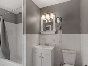 58 Nelson St, Warren MA 01083