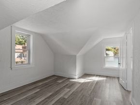 58 Nelson St, Warren MA 01083
