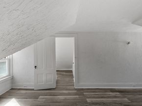 58 Nelson St, Warren MA 01083