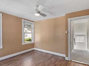 58 Nelson St, Warren MA 01083